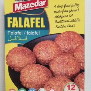 FALAFEL