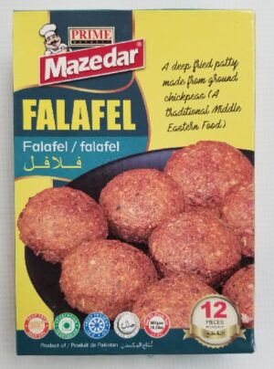 FALAFEL