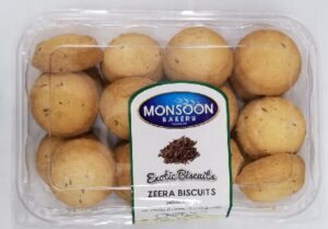 MANDOON JEERA BISCUITS