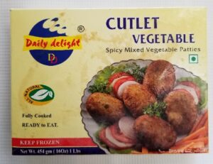 CTULET VEG9OHO