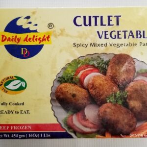 CTULET VEG9OHO