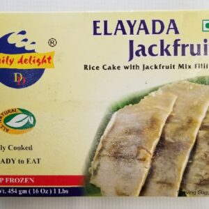 ELAYADA (JACK FRUIT)