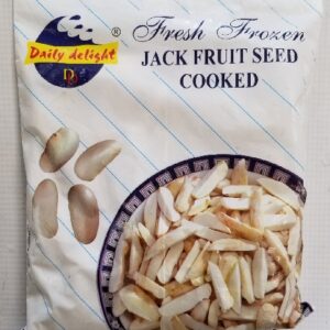JACKFRUIT SEEDS