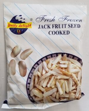 JACKFRUIT SEEDS