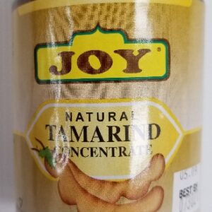 TAMARIND