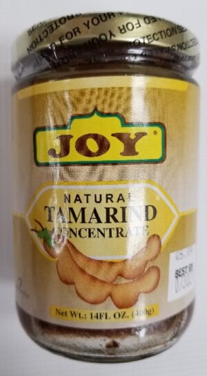 TAMARIND
