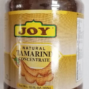 TAMARIND CONCENTRATE