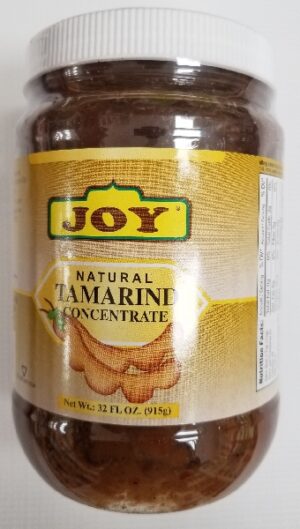 TAMARIND CONCENTRATE