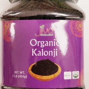 KALONGI