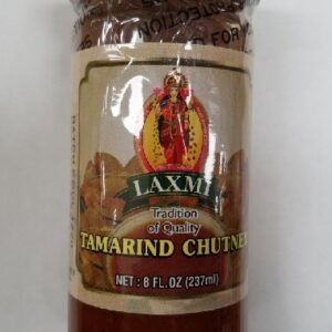 TAMRIND CHUTNEY