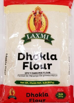 DHOKLAFLOUR