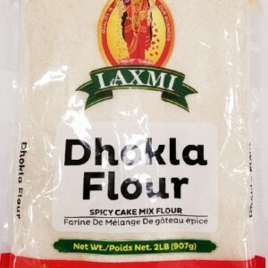 DHOKLAFLOUR