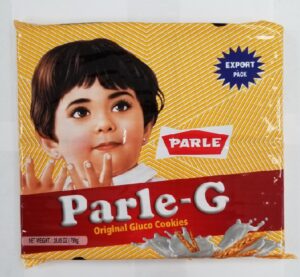 PARLE G BIG