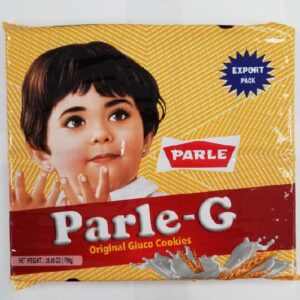 PARLE G BIG