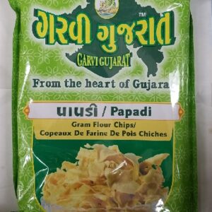 PAPDI