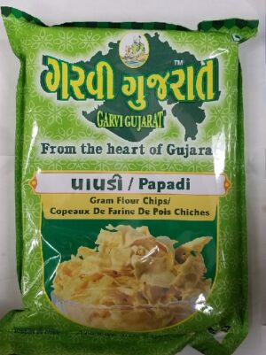 PAPDI