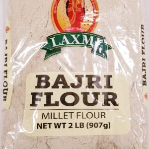 BAJRIFLOUR