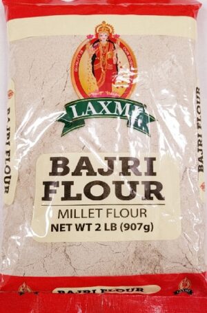 BAJRIFLOUR
