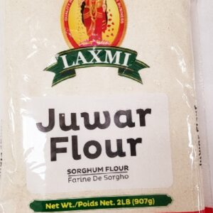 JUWARFLOUR