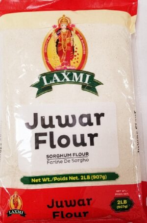 JUWARFLOUR