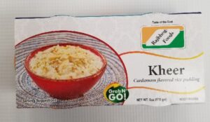 KHEER