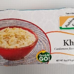 KHEER