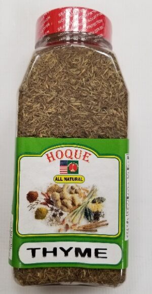 THYME