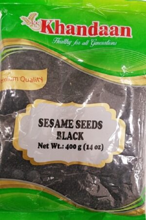 SESAME SEED