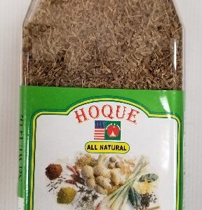 ANIS SEEDS