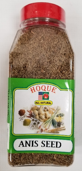 ANIS SEEDS