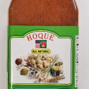 EXTRA HOT CHILLI