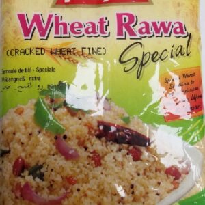 PREMIUM WHEAT RAWA