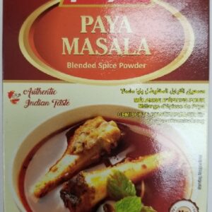 PAYA MASALA