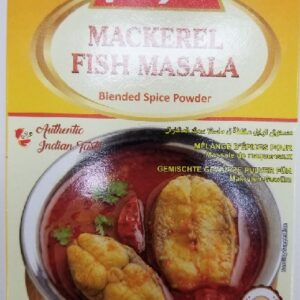 PRAWN SHRIMPMASALA