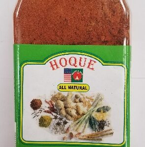 CAYENNE PEPPER PWD