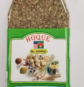 OREGANO