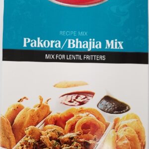 PAKORA BHAJIA MIX