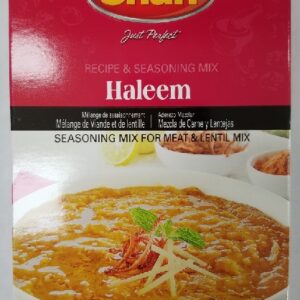 HALEEM MIX MASALA