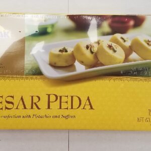 KASAR PEDA