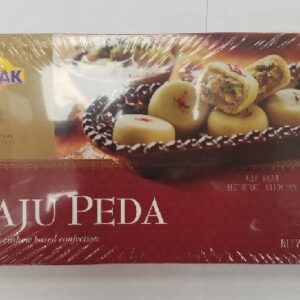KAJU PEDA