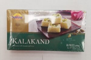 KALAKAND