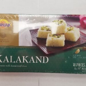 KALAKAND
