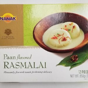 RASMALAI PAAN