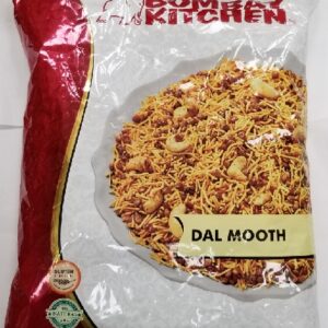 KITCHEN DAL MOTH