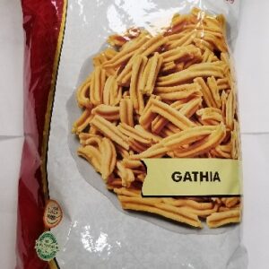 KITCHEN GATHIA