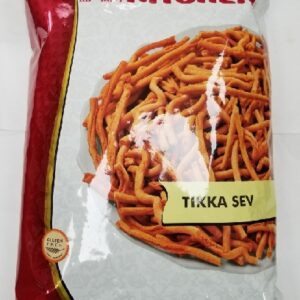 KITCHEN TIKKA SEV