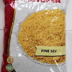 KITCHEN FINE SEV