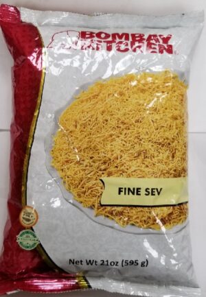 KITCHEN FINE SEV
