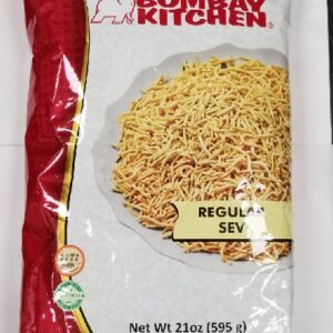 KITCHEN SEV