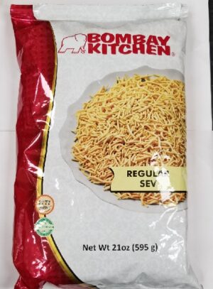 KITCHEN SEV